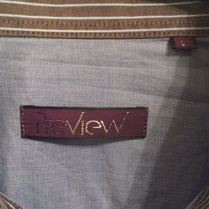 Preview button down -Las Vegas